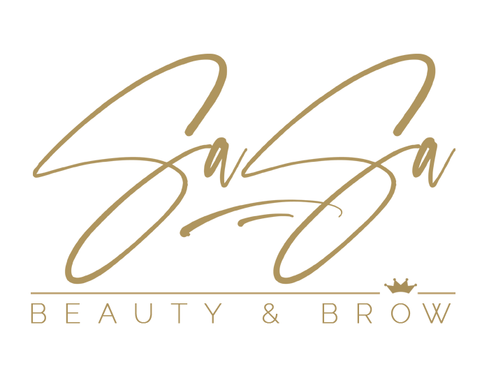 Sasa Beauty & Brow