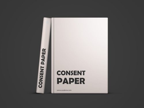 Consent Paper