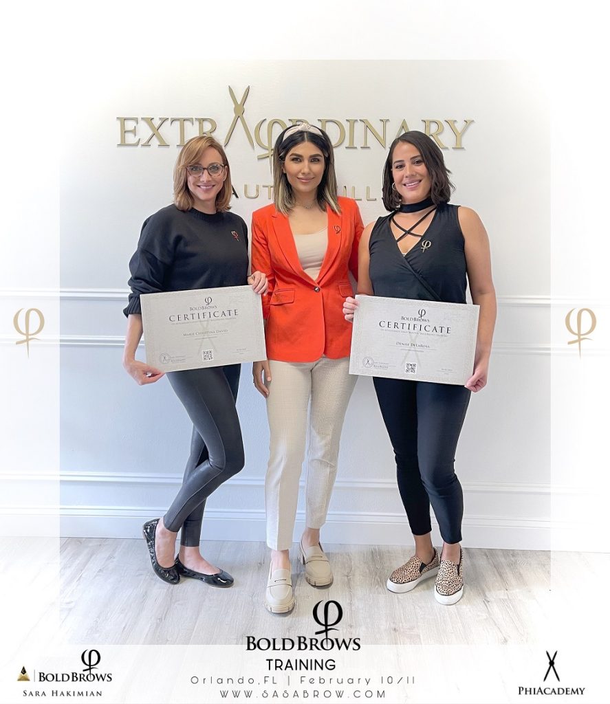 Microblading-Courses-USA-Pic (1)