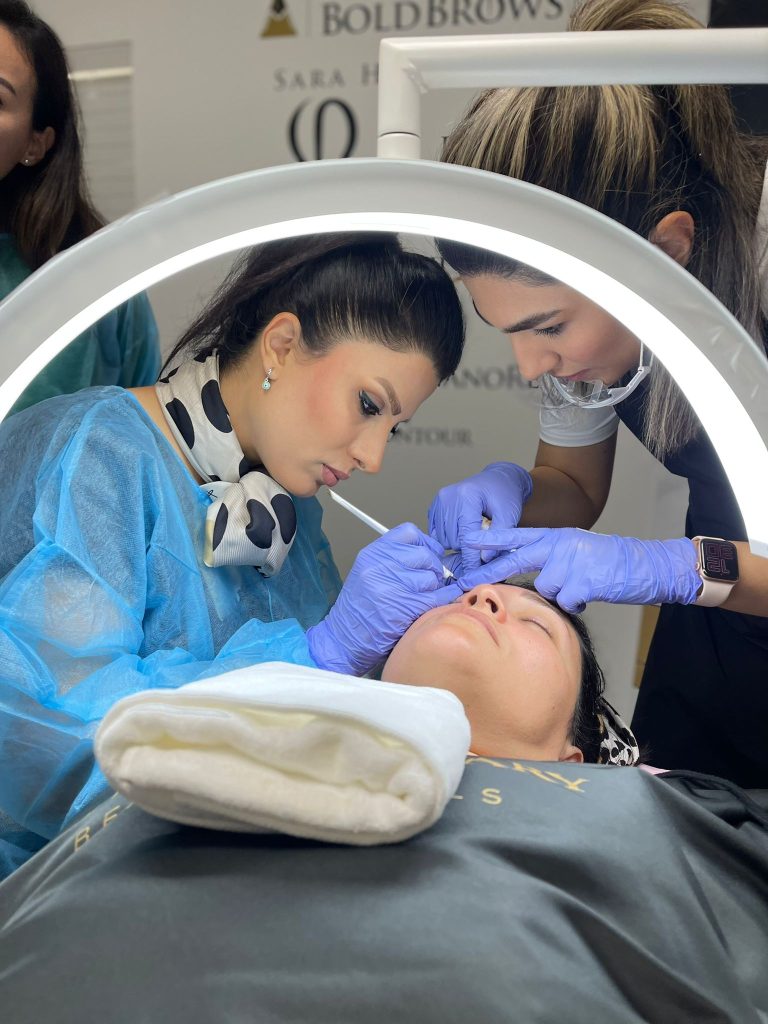 Microblading-Courses-USA-Pic (11)