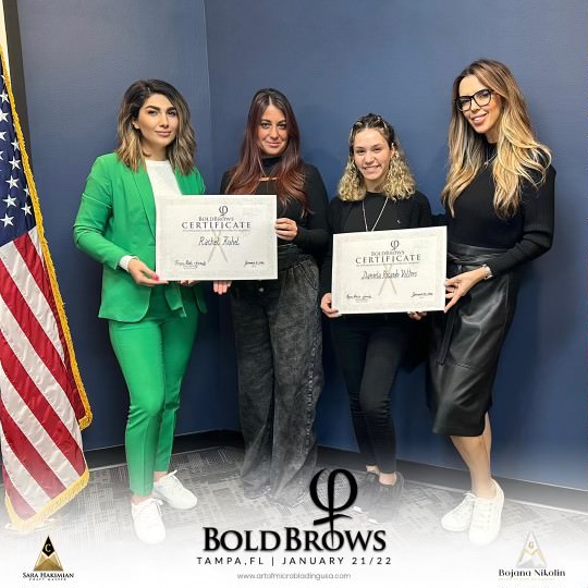 Microblading-Courses-USA-Pic (13)
