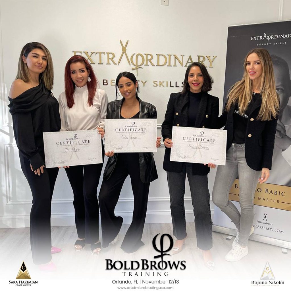 Microblading-Courses-USA-Pic (2)