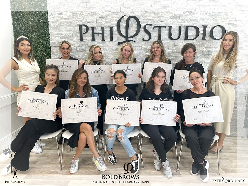 Microblading-Courses-USA-Pic (3)