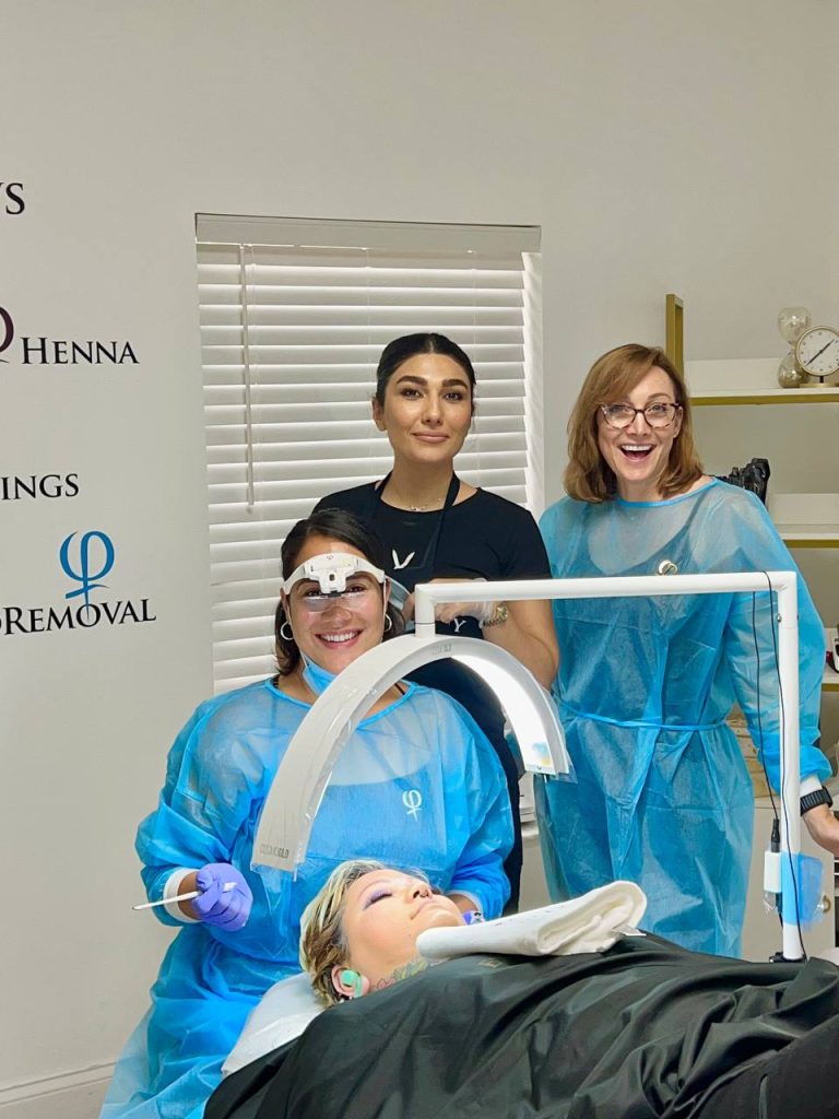 Microblading-Courses-USA-Pic (6)