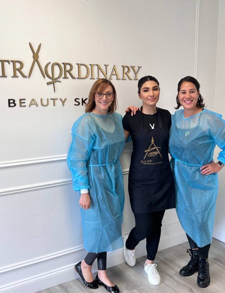 Microblading-Courses-USA-Pic (9)
